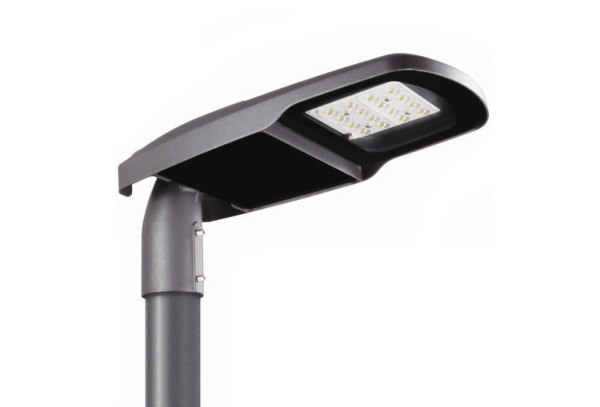 1583805360590394.jpg L05B旅行者.jpg