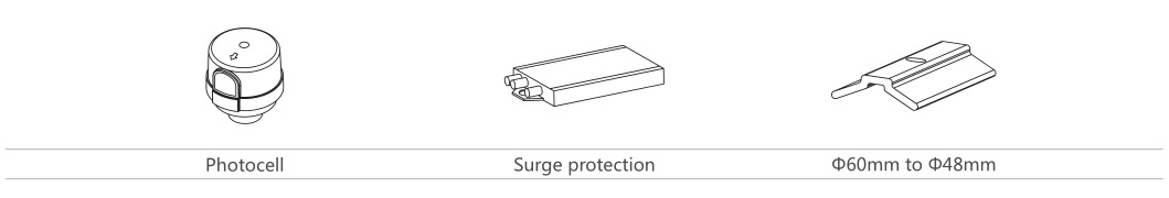 1583805921189228.jpg L05B旅行者-4.jpg