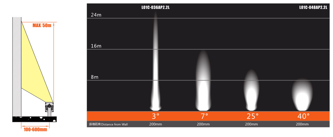 1583821873504759.jpg L01C塑形者-2.jpg