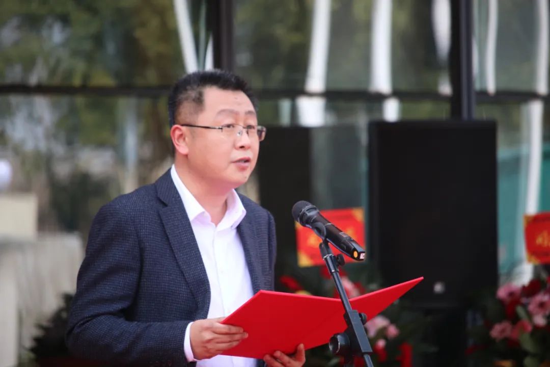 1678264543280553.jpg 1678264543280553.jpg