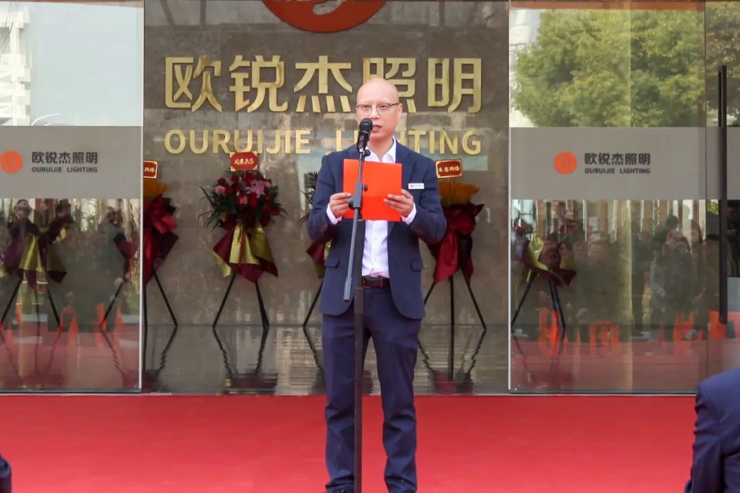 1678264569930121.jpg 1678264569930121.jpg