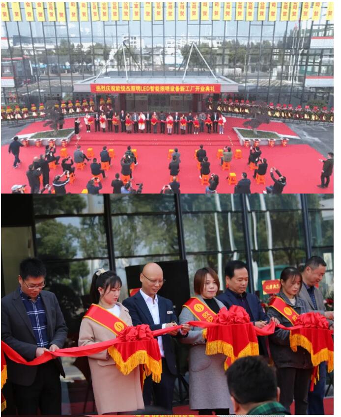 1678264595443205.jpg 8.jpg