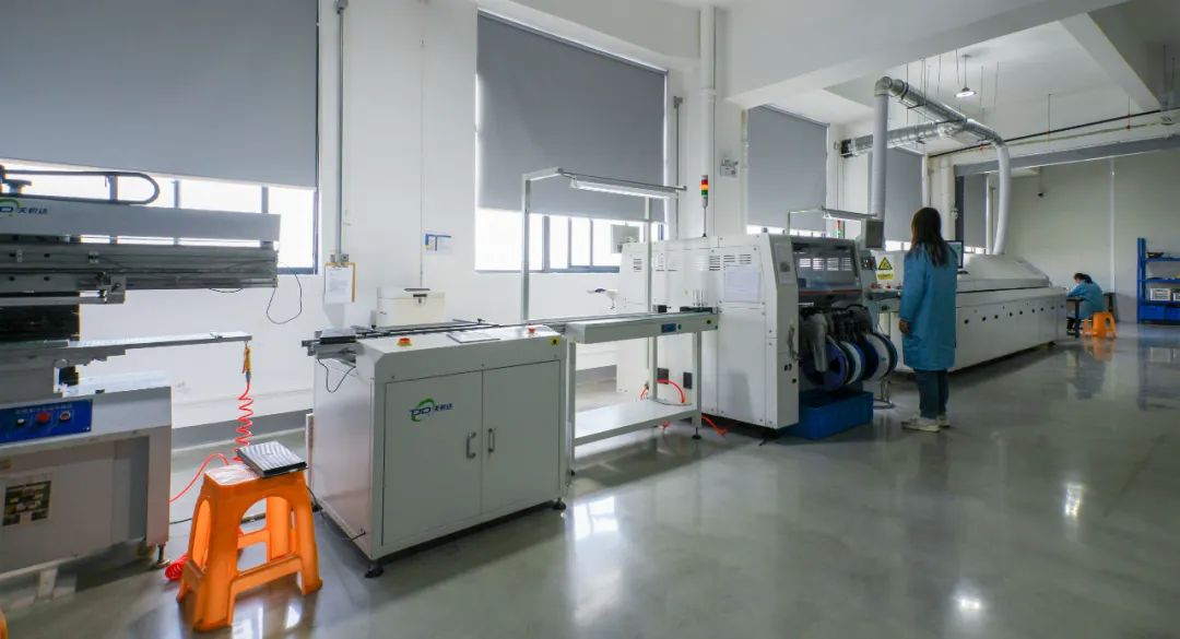 1678264765248427.jpg 1678264765248427.jpg