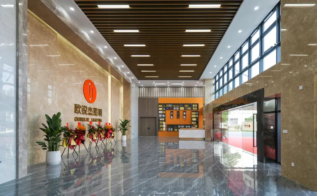 1678264892755915.jpg 1678264892755915.jpg