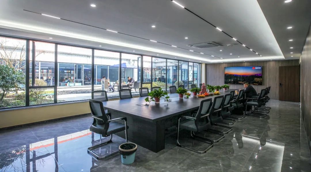 1678265009721322.jpg 1678265009721322.jpg