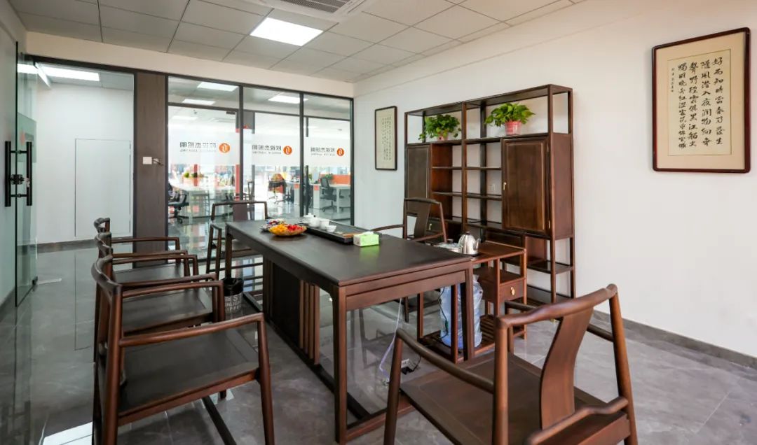 1678265080359956.jpg 1678265080359956.jpg