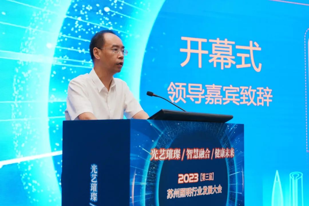 1694589081679722.jpg 1694589081679722.jpg