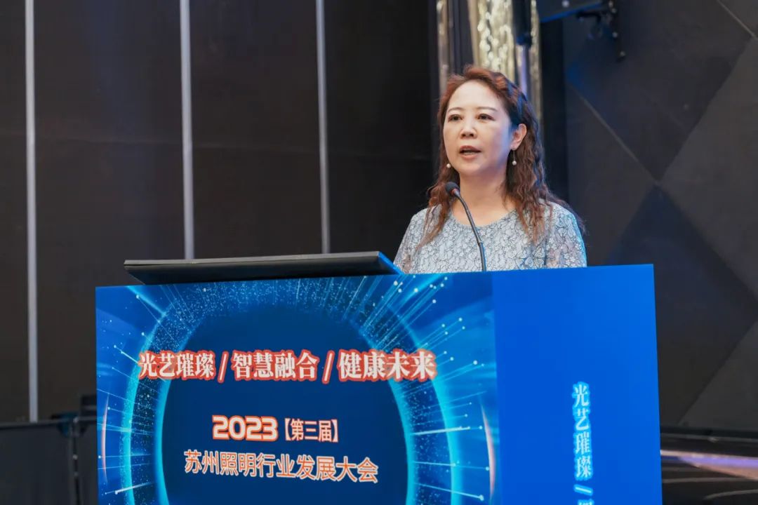 1694589102178548.jpg 1694589102178548.jpg