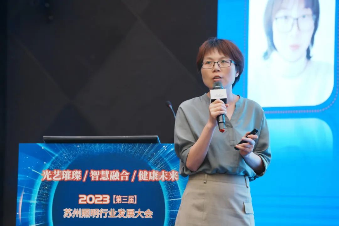 1694589594191246.jpg 1694589594191246.jpg