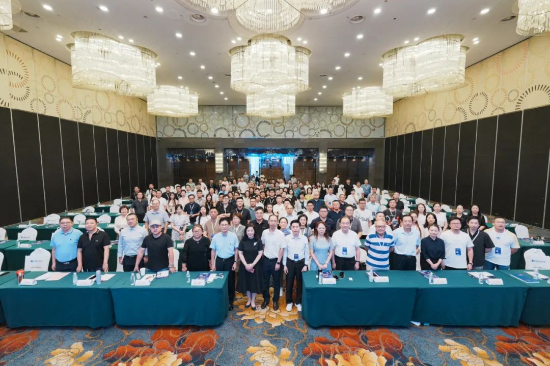 1694589714491336.jpg 1694589714491336.jpg