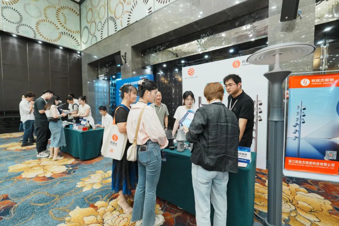 1694589831180125.jpg 1694589831180125.jpg