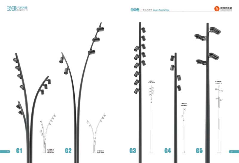 1694590822907512.jpg 10-1.jpg