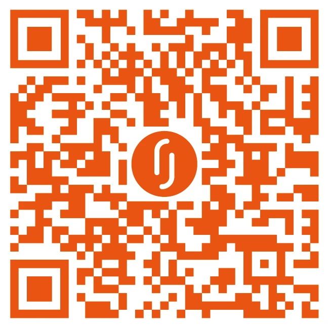 1694591794588509.jpg 1694591794588509.jpg