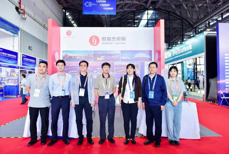 1695189684400385.jpg 9.jpg