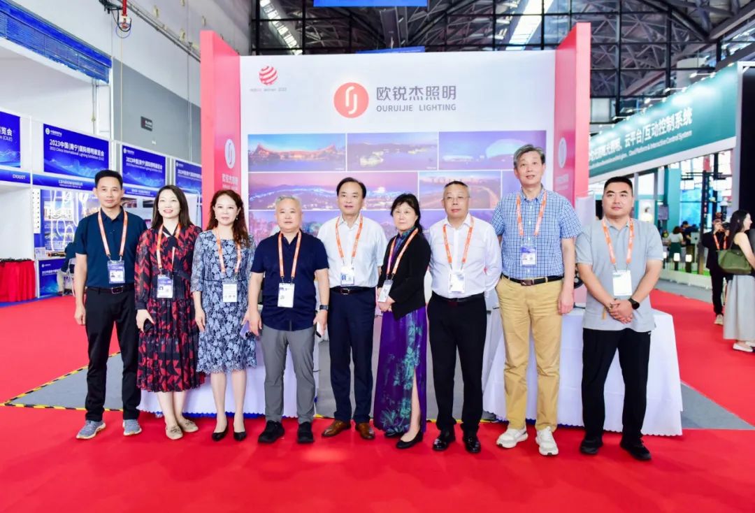 1695189747657062.jpg 1695189747657062.jpg