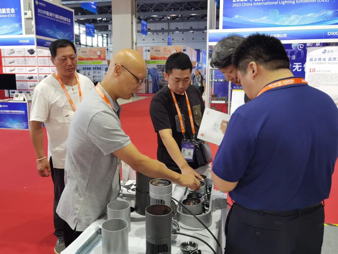 1695189870360478.jpg 1695189870360478.jpg