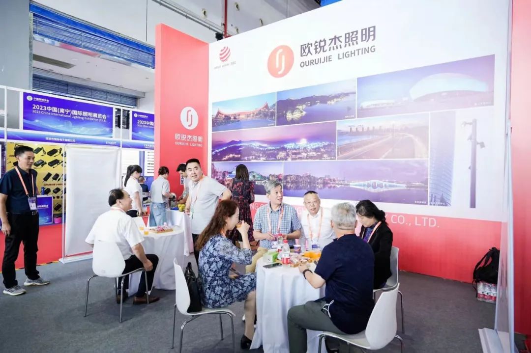 1695189969672040.jpg 1695189969672040.jpg