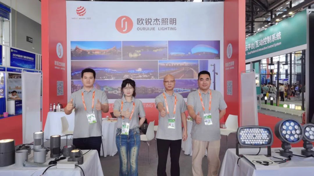 1695190013424491.jpg 1695190013424491.jpg