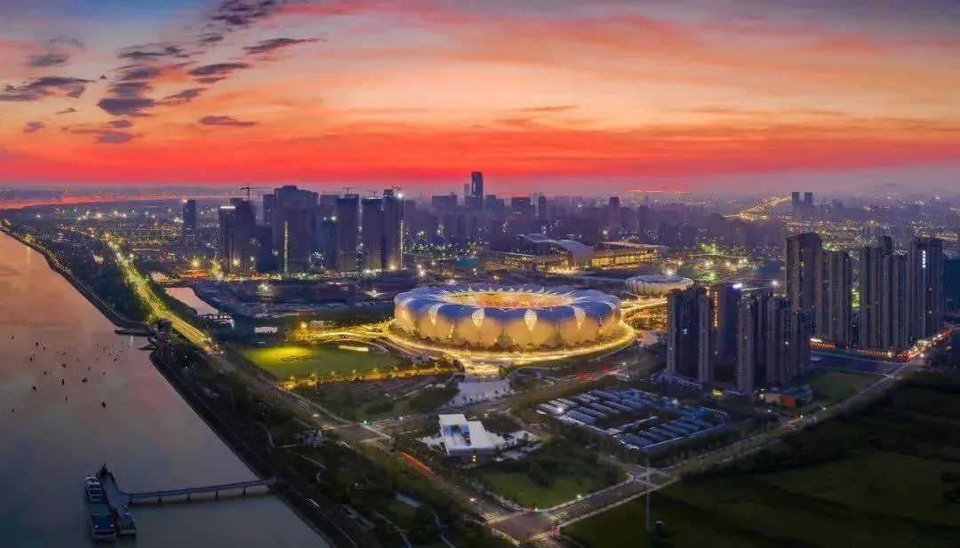 1695369013479839.jpg 1695369013479839.jpg