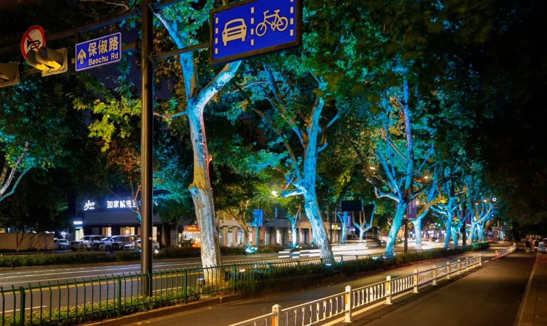 1695429971154300.jpg 1695429971154300.jpg