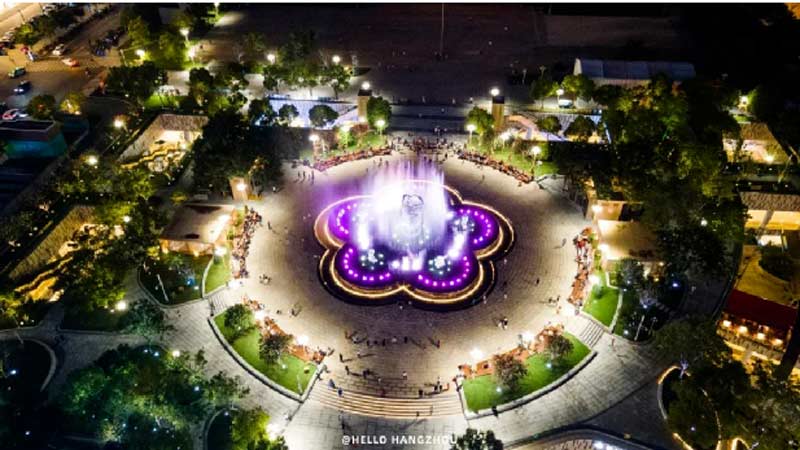 1695430361873653.jpg 1.jpg