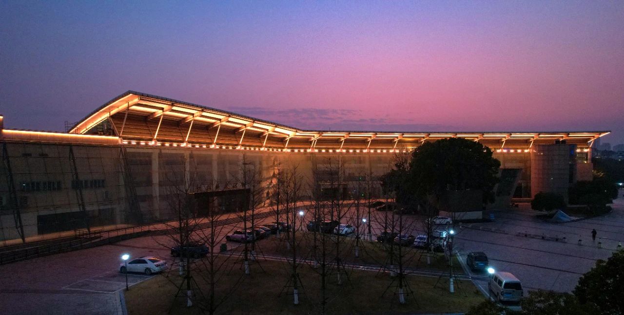 1695431896241212.jpg 1695431896241212.jpg