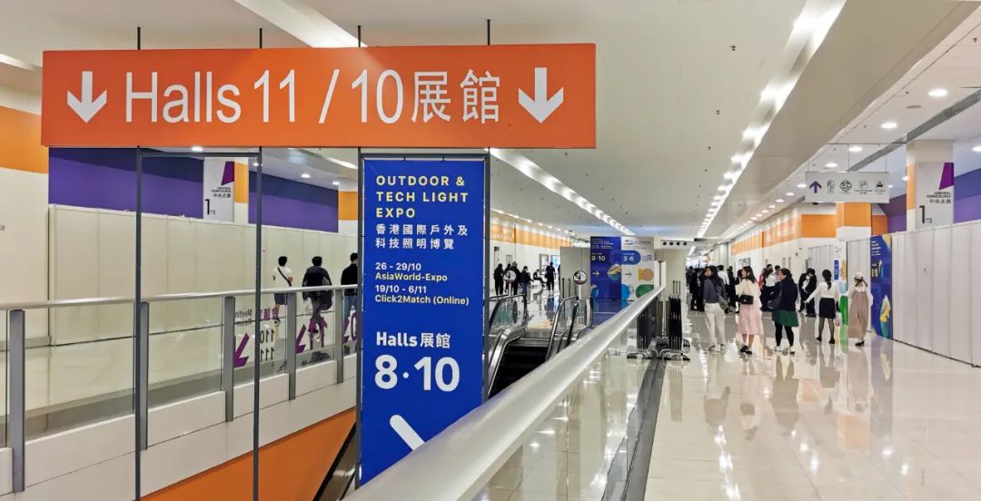 1698647891937566.jpg 1698647891937566.jpg