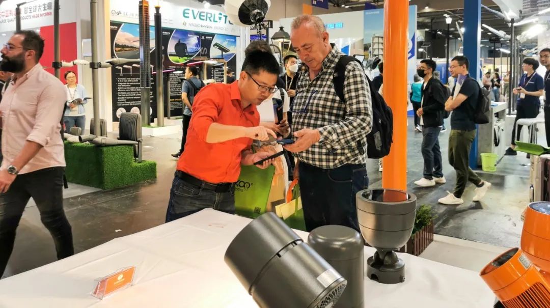 1698648307245752.jpg 1698648307245752.jpg