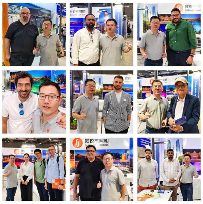 1698648490914814.jpg 1.jpg