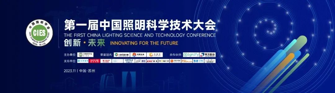 1700030550446282.jpg 1700030550446282.jpg