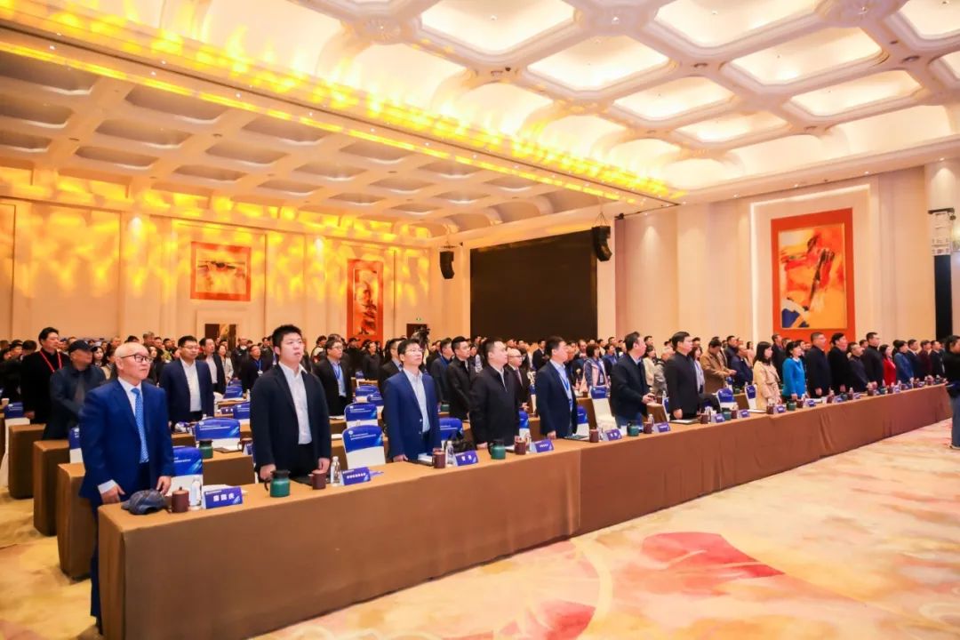 1700030960476851.jpg 1700030960476851.jpg