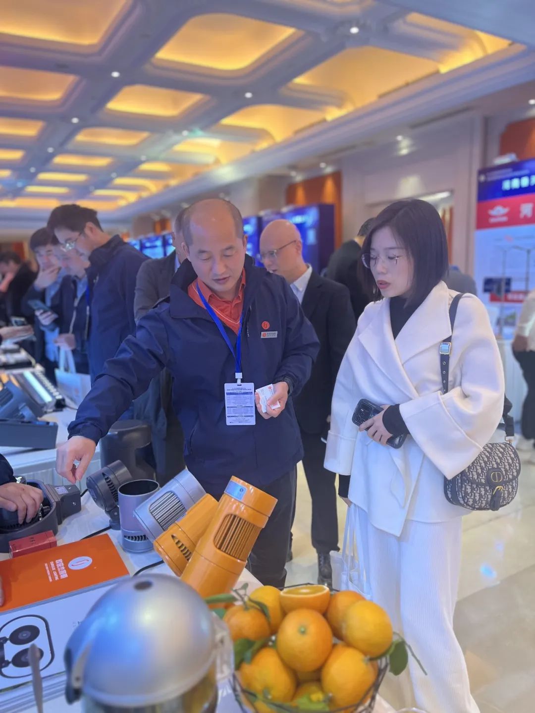 1700031404641862.jpg 1700031404641862.jpg