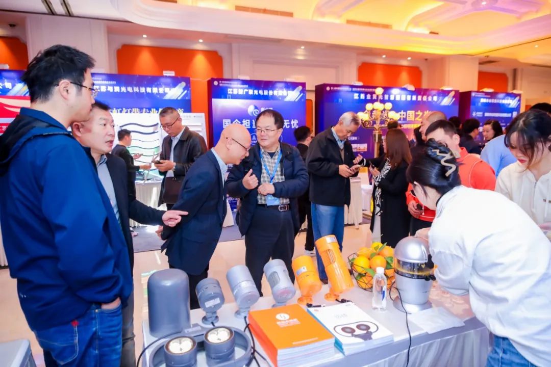 1700031567647710.jpg 1700031567647710.jpg