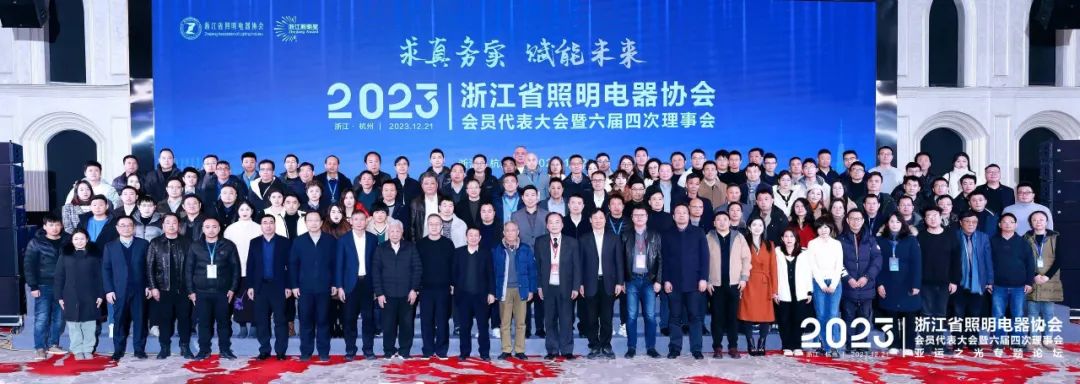 1703301088544221.jpg 1703301088544221.jpg