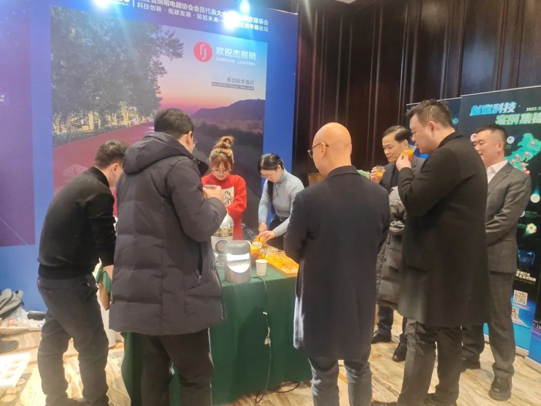 1703301415526619.jpg 1703301415526619.jpg