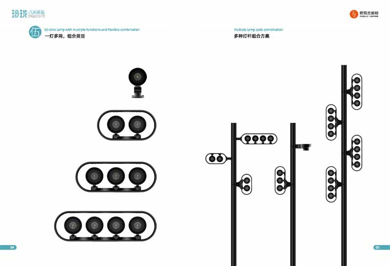 1703571714857435.jpg 5.jpg