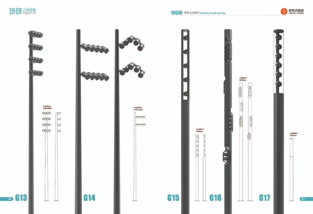 1703572016793358.jpg 1703572016793358.jpg