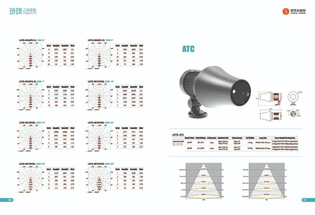 1703572383662643.jpg 1703572383662643.jpg