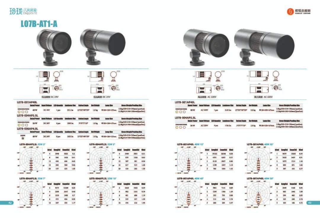 1703572383809408.jpg 1703572383809408.jpg