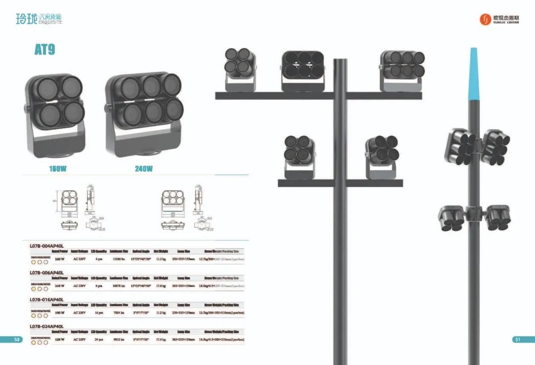 1703572974954807.jpg 1703572974954807.jpg