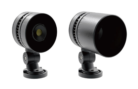 1704269002443235.jpg L07B-AT1-B.jpg