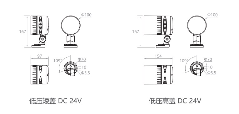 1704269142689292.jpg L07B-AT1-B-2.jpg