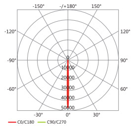 1704339265858238.jpg L07B-AT1-B-6.jpg