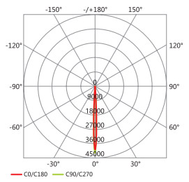 1704350940934260.jpg L07B-AT1-B-6-2.jpg