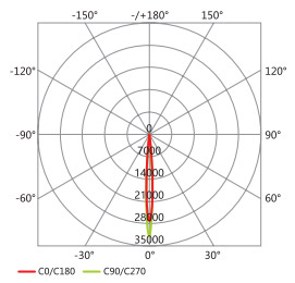 1704350952679474.jpg L07B-AT1-B-6-3.jpg