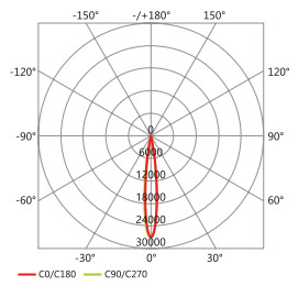 1704350964479791.jpg L07B-AT1-B-6-4.jpg