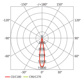 1704350974319512.jpg L07B-AT1-B-6-5.jpg