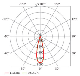 1704350992418282.jpg L07B-AT1-B-6-6.jpg