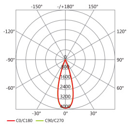 1704351003547046.jpg L07B-AT1-B-6-7.jpg