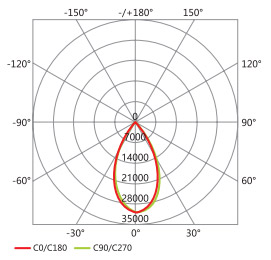 1704351015423374.jpg L07B-AT1-B-6-8.jpg